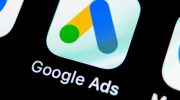 Изменения настроек отключения показов на мобильных устройствах в Google Ads