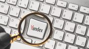 Что делать, если резко упал CTR на поиске Яндекса?