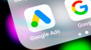 Малоизвестная возможность Google Ads, которая способна повысить эффективность рекламы