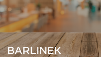 Оптимизация рекламы в РСЯ для Barlinek